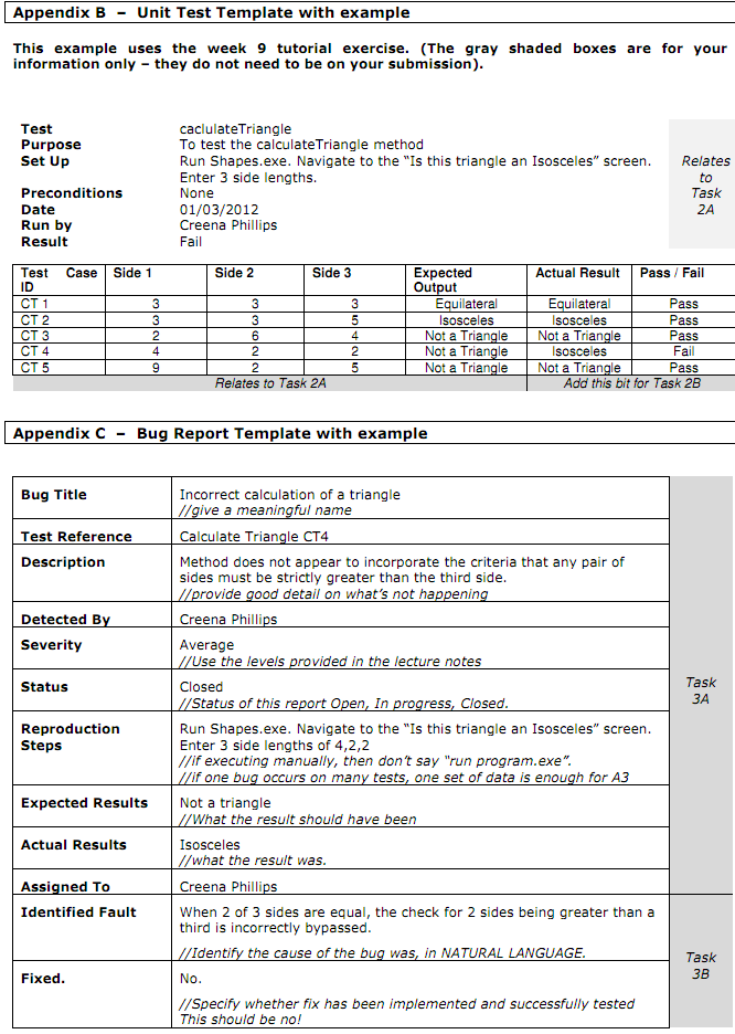 1636_Develop User Acceptance Tests for the Review3.png